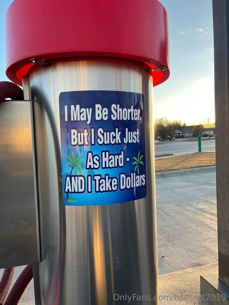 Bsecret2019 modèle adulte img