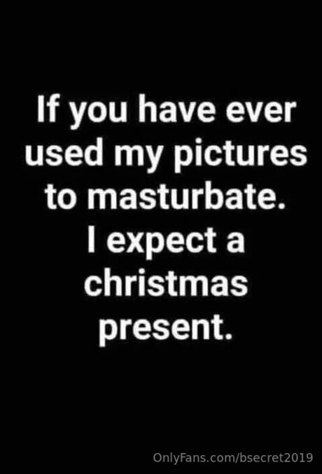 Bsecret2019 modèle pornographique photos