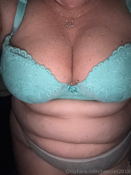 Bsecret2019 star du porno gratuite galeries