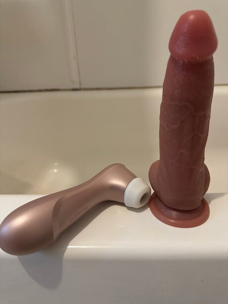Bsecret2019 model porn archive