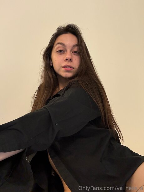 Va Ness A pornstar sex img