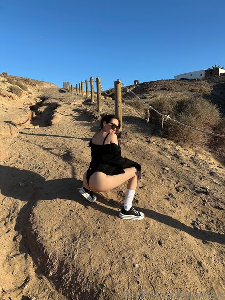 Va Ness A pornstar beautiful archive