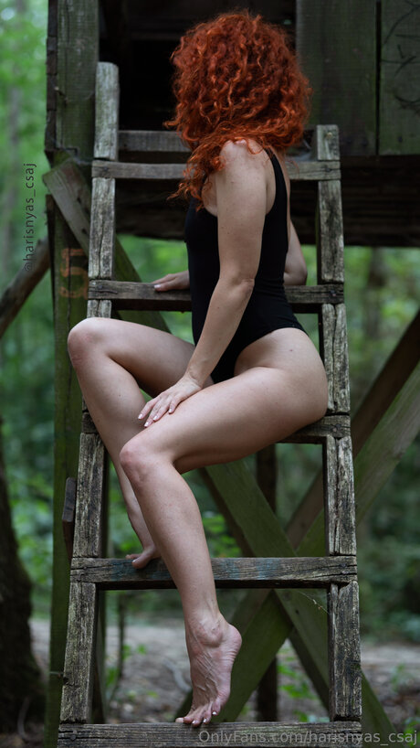 Harisnyas Csaj buena estrella porno fotos