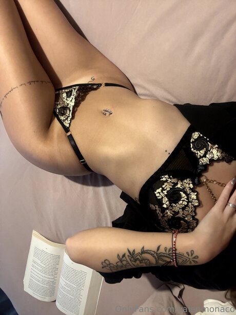 Valenmonaco estrella galería