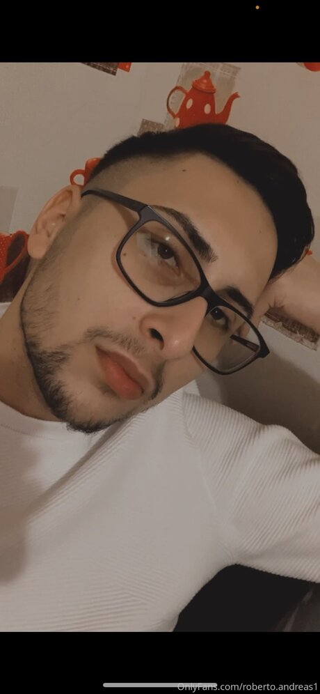 Roberto Andreas1 xxx model img
