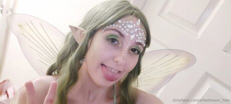 Elfwithears Free porn star archive