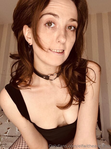 Elfwithears Free pornstar hot photo