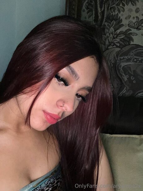 redhead squirt onlyfans nudes image