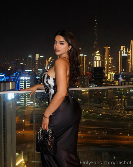 Itsbabygem pornstar sexy pics