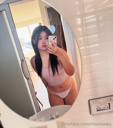 Meiwu xxx actress archive