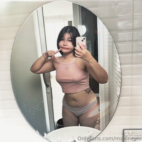Meiwu pornstar hot gallery