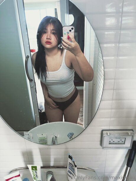 Meiwu pornstar nudes gallery