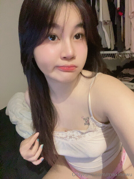 Meiwu star sex photos