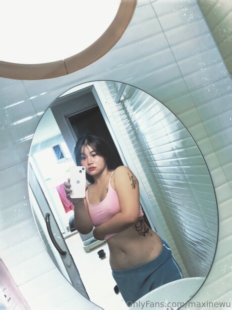 Meiwu perfect pornstar photo
