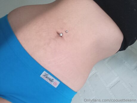 saggy tits onlyfans art naked pics