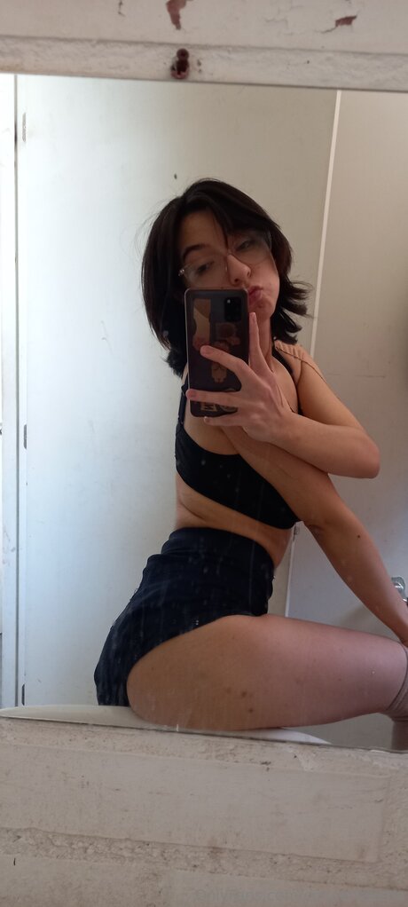 Coquettekenn belle actrice galeries