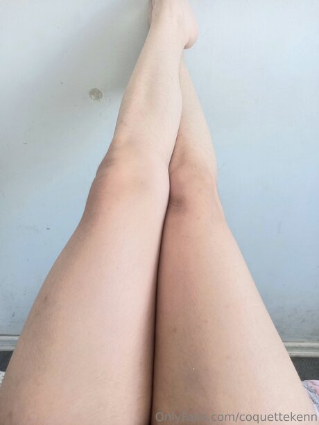 Coquettekenn mejor modelo archivo