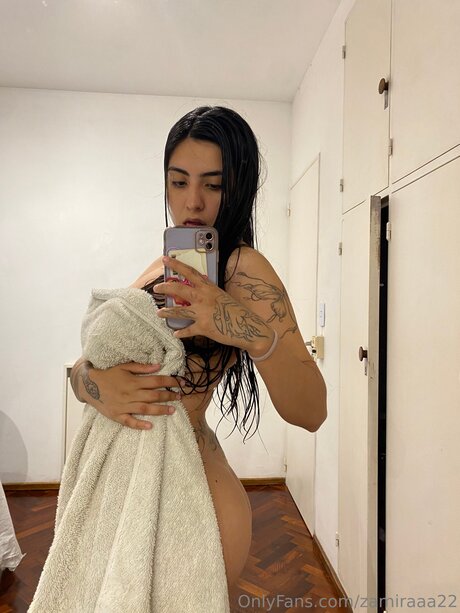 Zamiraaa22 best pornstar photos