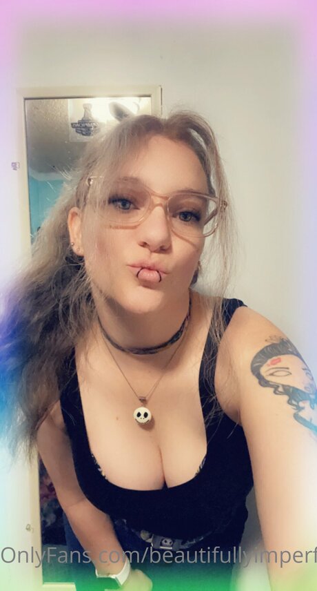 blonde cougar onlyfans free sexy image