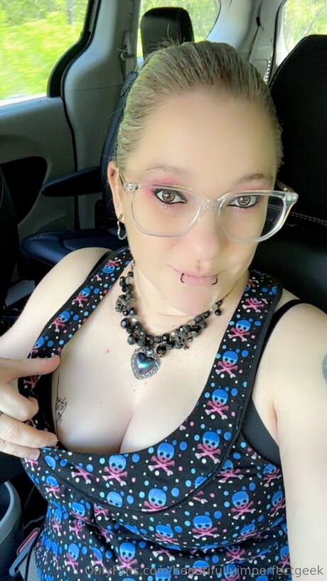 pale teen onlyfans beautiful porn photos