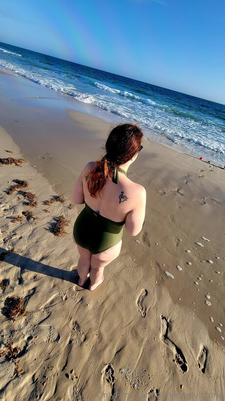 Darkeyedvictoria modelo fotos