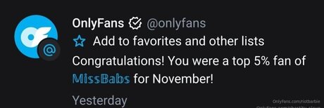 Riotbarbie meilleure star du porno img