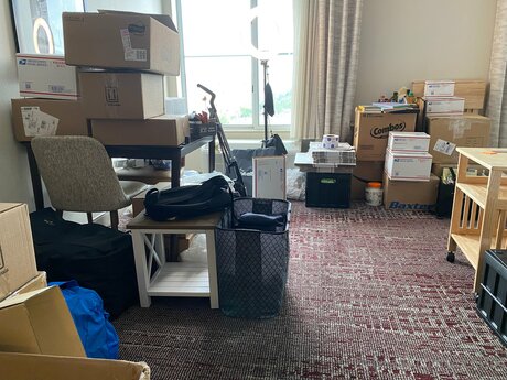 Xochi304 mejor modelo imágenes