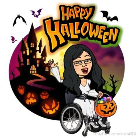 Xochi304 mejor estrella porno galerías