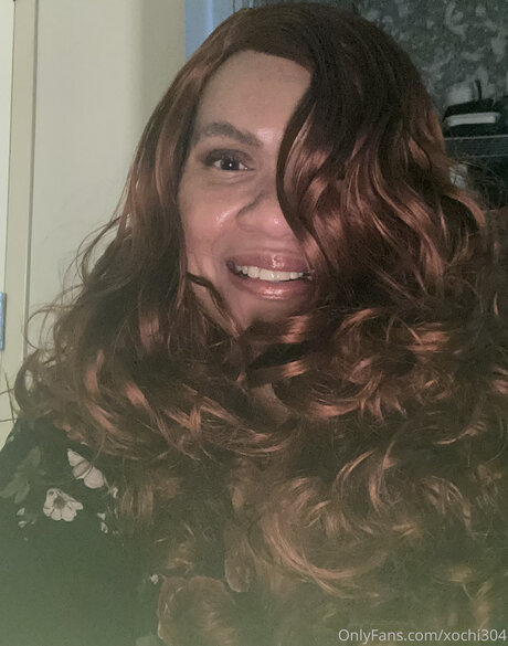 Xochi304 belle star du porno img