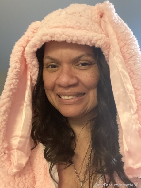 Xochi304 estrella xxx imágenes