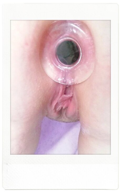 Boobsgwendy actrice érotique collection