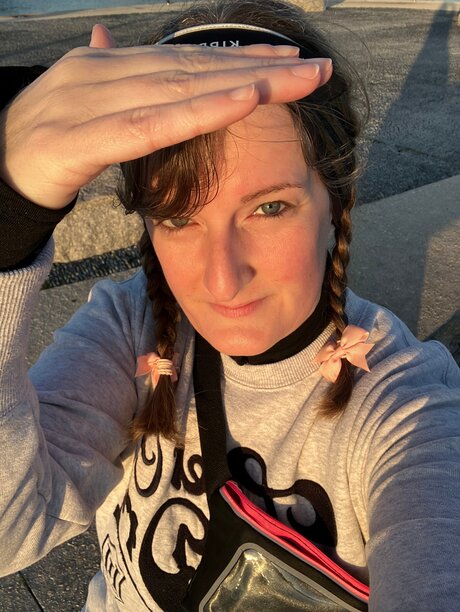 Boobsgwendy estrella porno recopilación