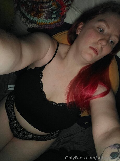 tetas alegres onlyfans agradable erótico foto