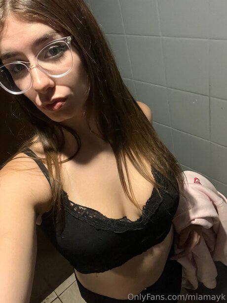 Miasecretx estrella bonita fotos