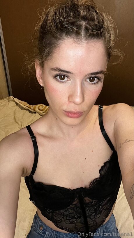 Fanáticos de los dedos del pie sexy caliente imágenes