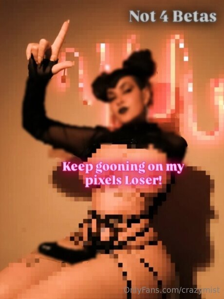 Missmorgann estrella porno desnuda foto