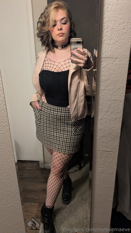 Pareja amateur onlyfans hermosa perfecta galería