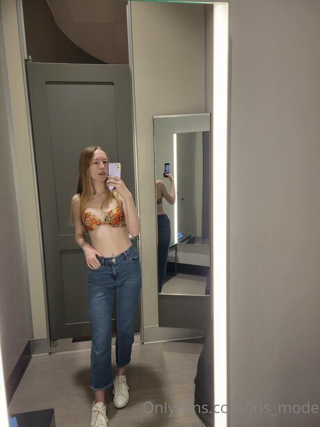 Thebunnyiris estrella de alta definición archivo