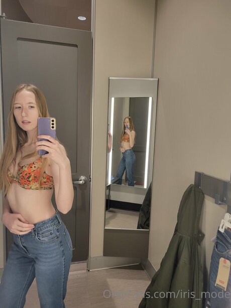 Thebunnyiris star du porno images