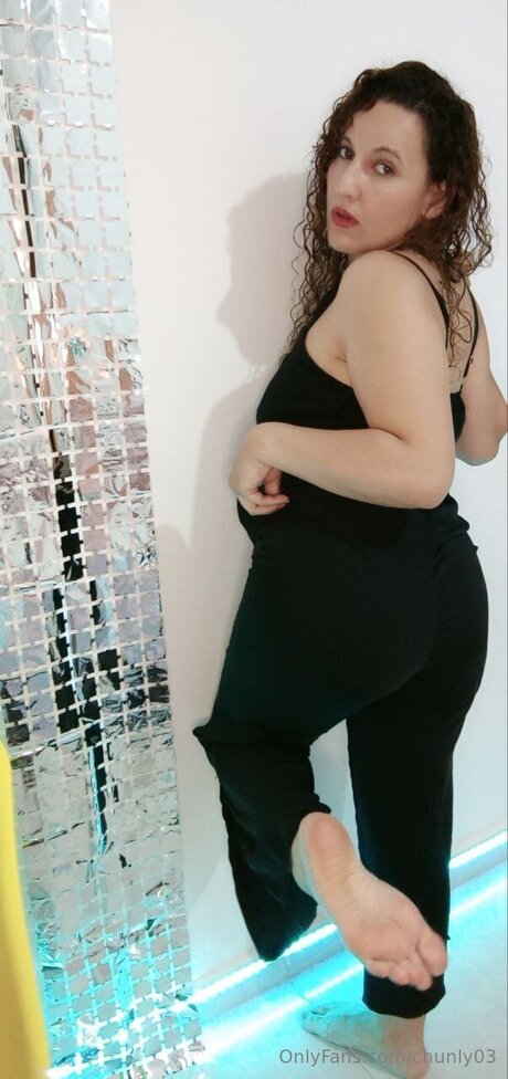 Chunly03 adult model galleries
