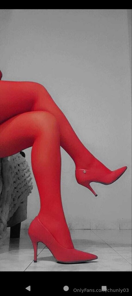 Mamá sexy onlyfans bonito recopilación