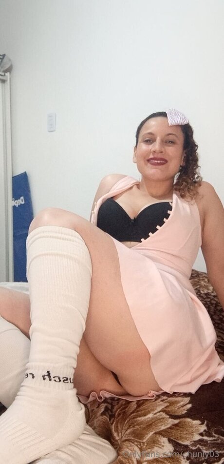 Chunly03 star du porno belle galeries