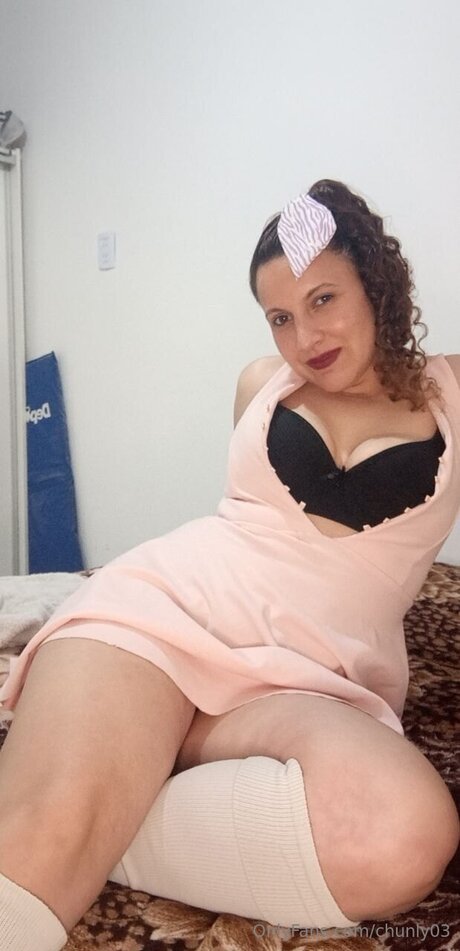 two onlyfans porno picture