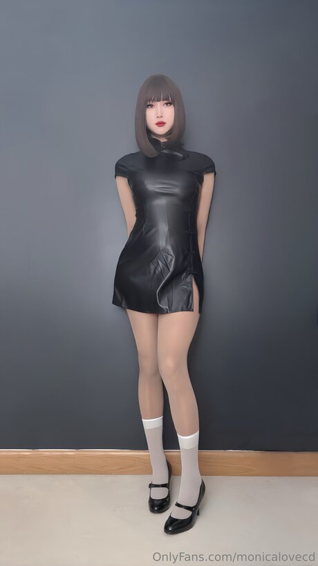 Monicalovecd star du porno érotique des photos