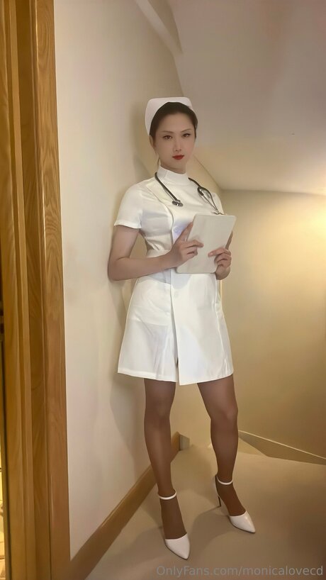 Monicalovecd hermosa estrella recopilación