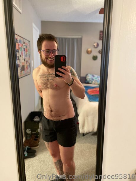 Dylandixon estrella de alta definición recopilación