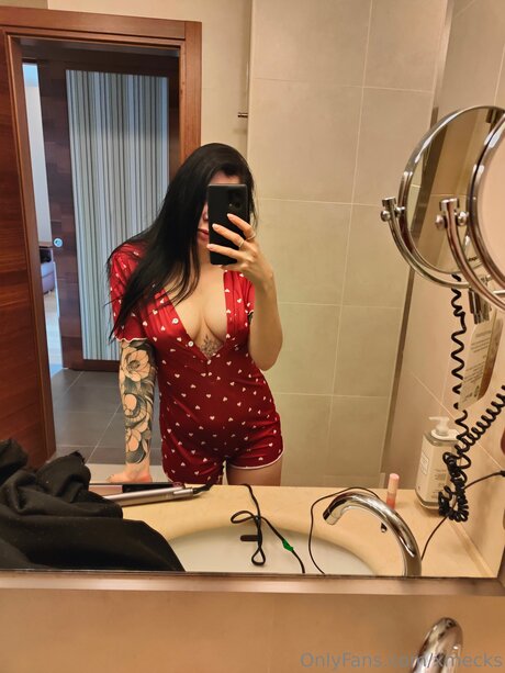 Xmecks perfect model gallery