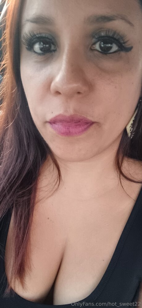 Hot Sweet22 estrella hermosa imágenes
