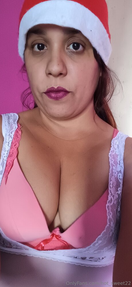 Hot Sweet22 actrice porno img