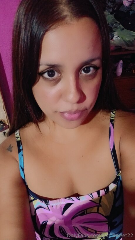 Hot Sweet22 estrella porno sexy archivo